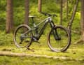 Trek Rail 7 Gen3 // Bosch Performance CX // 625 Wh // 160/150 mm // 29 Zoll // 24,3 kg