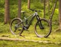 Trek Rail 7 Gen3 // Bosch Performance CX // 625 Wh // 160/150 mm // 29 Zoll // 24,3 kg // 5999 Euro