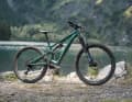 Das Levo Alloy ist das günstigste Light-E-Bike im Portfolio von Specialized. Kann auch die Einstiegsvariante bei Handling und Fahrspaß glänzen?