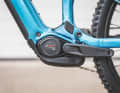 Der neue Bosch Performance Line CX 2025 legt den Grundstein für die neuen Cube-Modelle 2025.