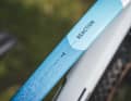 Der Name Cube Reaction begleitet die Mountainbike-Szene bereits seit vielen Jahren. Das Erfolgsrezept der Hardtails: Simpel und funktionell.