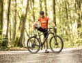 In der Lab71-Variante ist das Cannondale Scalpel HT streng limitiert und sündhaft teuer.