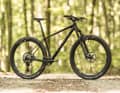 Günstig ist das leichteste Mountainbike von Storck nicht. Hat es trotzdem das Potential zum Kauftipp?