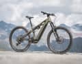 Mit dem Stereo Hybrid One44 löst Cube den Topseller Stereo Hybrid 140 ab. Ob das neue Bike den gelungenen Vorgänger wirklich noch toppen kann?