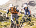 Biken macht Frauen und Männern gleichermaßen Spaß. Neben vielen Gemeinsamkeiten gibt es hinsichtlich des optimalen Trainings aber auch Unterschiede.