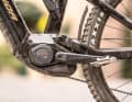 Leise, feinfühlig, dynamisch: Der Bosch CX gehört zu unseren absoluten Favoriten am E-Mountainbike.