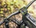 Das E-Bike System von Bosch bietet neue Funktionen. Gerade Kiox-Nutzer profitieren.
