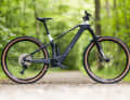 Bulls Sonic EVO AM SX1 // Bosch Performance SX // 400 Wh, entnehmbar // 140/130 mm // 29 Zoll // 19,6 kg // 5999 Euro