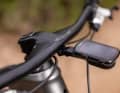 SIC steht für "Stable Integrated Cockpit"