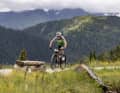 Realistischere Testbedingungen als bei der Alpentour Trophy in Schladming gibt es für Marathon-Fullys nicht.