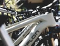 Eventpartner Simplon bringt extra für euch hochwertige Testbikes an den Start.