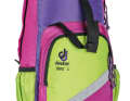 Der Deuter Bike 1