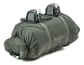 Acepac Bar Rolllenkertasche
