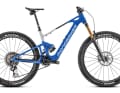 Mondraker Neat