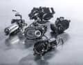 Die Light-Klasse der E-Bike-Motoren im ausführlichen Check in Labor und Praxis.
