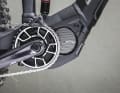 Shimano EP801: Der leichte EP801 bietet ein überragendes Verhältnis aus Gewicht und Power. Die neue Generation ist in fast allen Belangen besser geworden. Viele Bikes mit unterschiedlichen Konzepten.