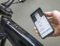 Kern-Feature der TQ-App ist die individuelle Einstellung der Unterstützungsstufen. Hier können die drei Parameter max. Leistung, Unterstützungsfaktor und die Pedalreaktion angepasst werden.