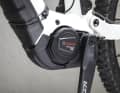 Der Bosch Performance CX ist zurecht der Platzhirsch in der 85 Newtonmeter Klasse. Modulation und Reichweite sind richtig stark, nur der neue CX setzt da noch eine Schippe drauf.