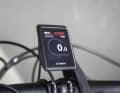 Das Bosch Kiox 300 bietet eine Fülle an Informationen und ist gut ablesbar. Leider sitzt er meist etwas sperrig und ausgesetzt am Cockpit.