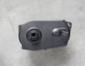 Die schlichte Optik des Brose Drive SMag.