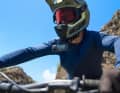 Die neue Insta360 X5 Actioncam kommt mit 8K und KI-gestützten Funktionen.