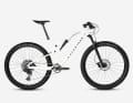 Rockrider Race 900S