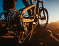 Werden elektronische Schaltungen bald die Analog-Schaltung ablösen? Foto: Margus Riga