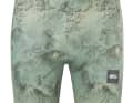 Die Picture Inner Shorts für Herren gibt es in Schwarz und diesem Geology Green.