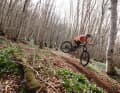 Der Outdoor-Klamottenhersteller Picture stellt für die neue Saison eine neue MTB-Kollektion vor.