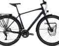 GIANT TOUGHROAD SLR EX