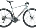 Das Giant Fastroad AR Advanced 1