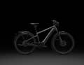 Das neue Specialized Turbo Vado S ist ein kräftiges S-Pedelec für die City.