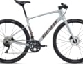 GIANT Fastroad AR Advanced 1