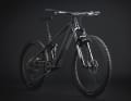 Das erste Light-E-MTB von Norco: Das Fluid VLT kommt in zwei Federwegs-Ausführungen (140/130 und 150/140 mm). Preise: 6499 bis 12.999 Euro.