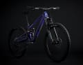 Das Norco Optic ist ein Trailbike, bei dem laut Norco die Federungsleistung im technischen Terrain verbessert und das Fahrwerk auf Effizienz und gute Reaktion abgestimmt wurde.