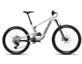 Santa Cruz Heckler SL GX AXS