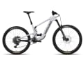 Santa Cruz Heckler SL R