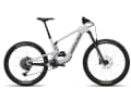 Santa Cruz Heckler SL S