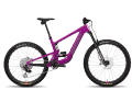 Santa Cruz Heckler SL XX AXS RSV