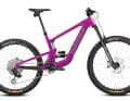 Santa Cruz Heckler SL