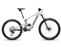 Santa Cruz Heckler SL XX AXS RSV
