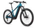 Neu ist die Hardtail E-Bike Serie Liv Lurra E+.