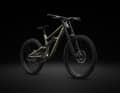 Das Specialized Status 170 2 DH wurde jetzt vorgestellt.