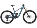 Die Topversion des Giant Trance X Advanced wird 8799 Euro kosten
