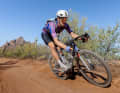 Mit dem Checkmate SLR betritt Trek Neuland und präsentiert erstmals ein Race-Gravelbike.