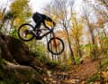 Norcos neustes E-Bike soll leichter, dynamischer und spaßiger sein. Was will man mehr?