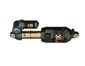 Das Luft-Pendant Float X2.