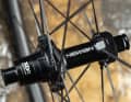 Erhältlich sind die Gravel-Laufräder mit Shimano Microspline, Sram XDR, Shimano HG Freilaufkörper.