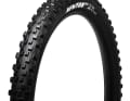 Goodyear Newton Trail