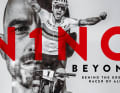 Heute startet die neue Video-Serie N1no Beyond zum Ausnahme-Sportler Nino Schurter.